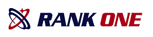 Rank One Fundraising