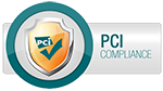 Rank One Fundraising PCI Compliance